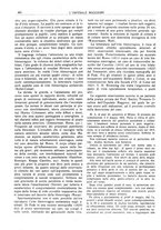 giornale/CFI0360608/1924/unico/00000490