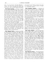 giornale/CFI0360608/1924/unico/00000496