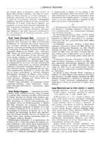 giornale/CFI0360608/1924/unico/00000497