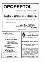 giornale/CFI0360608/1924/unico/00000499