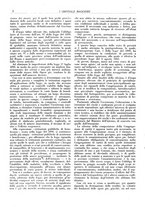 giornale/CFI0360608/1924/unico/00000502