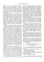 giornale/CFI0360608/1924/unico/00000504