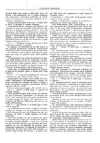 giornale/CFI0360608/1924/unico/00000505