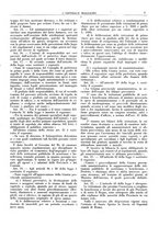 giornale/CFI0360608/1924/unico/00000507