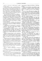 giornale/CFI0360608/1924/unico/00000508