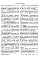 giornale/CFI0360608/1924/unico/00000509