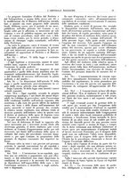 giornale/CFI0360608/1924/unico/00000511