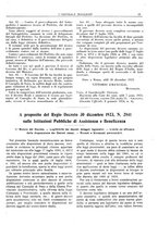 giornale/CFI0360608/1924/unico/00000513