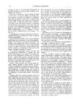 giornale/CFI0360608/1924/unico/00000514