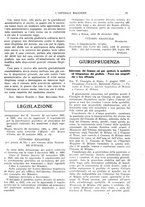 giornale/CFI0360608/1924/unico/00000515