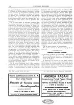 giornale/CFI0360608/1924/unico/00000516