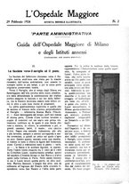 giornale/CFI0360608/1924/unico/00000517