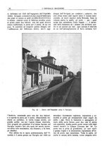 giornale/CFI0360608/1924/unico/00000518