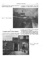 giornale/CFI0360608/1924/unico/00000519