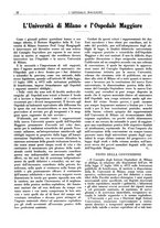 giornale/CFI0360608/1924/unico/00000522