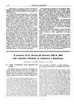 giornale/CFI0360608/1924/unico/00000524