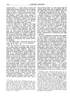 giornale/CFI0360608/1924/unico/00000526