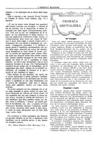 giornale/CFI0360608/1924/unico/00000527