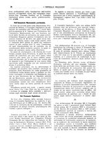 giornale/CFI0360608/1924/unico/00000528