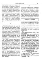 giornale/CFI0360608/1924/unico/00000529