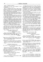 giornale/CFI0360608/1924/unico/00000530