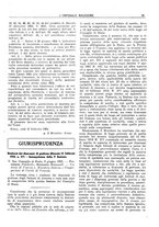 giornale/CFI0360608/1924/unico/00000531