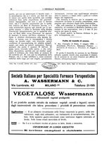 giornale/CFI0360608/1924/unico/00000532