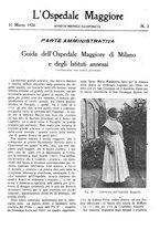 giornale/CFI0360608/1924/unico/00000533