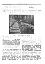 giornale/CFI0360608/1924/unico/00000537