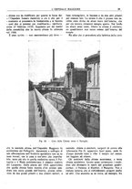 giornale/CFI0360608/1924/unico/00000539