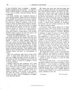 giornale/CFI0360608/1924/unico/00000540