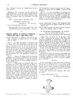 giornale/CFI0360608/1924/unico/00000548