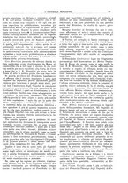 giornale/CFI0360608/1924/unico/00000561