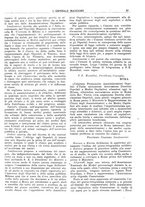 giornale/CFI0360608/1924/unico/00000563