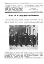 giornale/CFI0360608/1924/unico/00000564