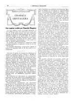 giornale/CFI0360608/1924/unico/00000566