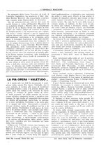 giornale/CFI0360608/1924/unico/00000567