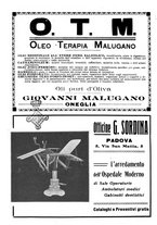 giornale/CFI0360608/1924/unico/00000568