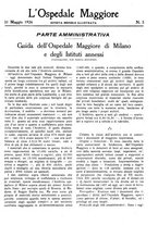 giornale/CFI0360608/1924/unico/00000569