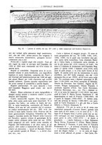 giornale/CFI0360608/1924/unico/00000570