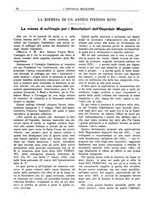 giornale/CFI0360608/1924/unico/00000572