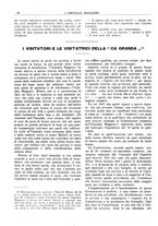 giornale/CFI0360608/1924/unico/00000576