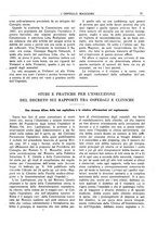 giornale/CFI0360608/1924/unico/00000577