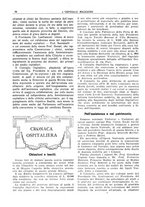 giornale/CFI0360608/1924/unico/00000578