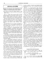 giornale/CFI0360608/1924/unico/00000580