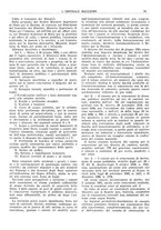 giornale/CFI0360608/1924/unico/00000581