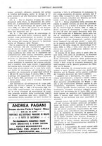 giornale/CFI0360608/1924/unico/00000582