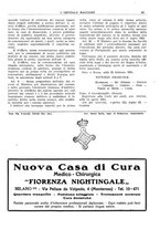 giornale/CFI0360608/1924/unico/00000583