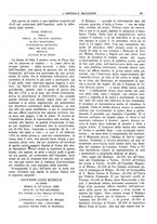 giornale/CFI0360608/1924/unico/00000589