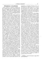 giornale/CFI0360608/1924/unico/00000597